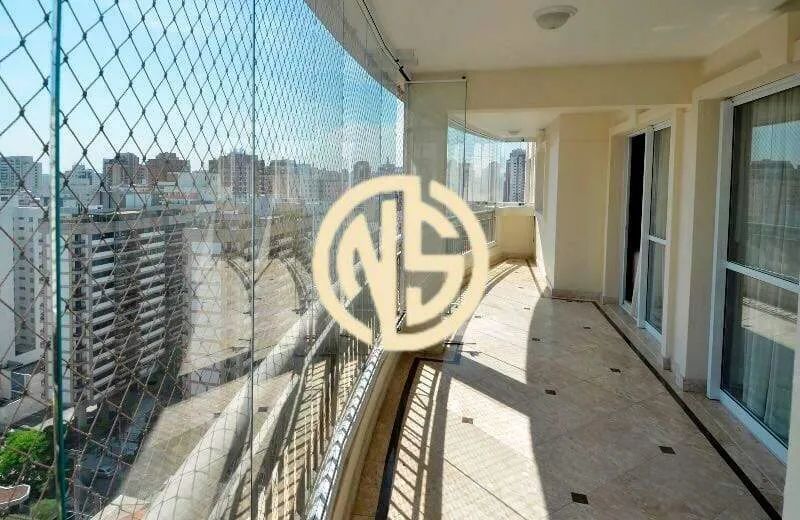 Comprar apartamento no bairro Perdizes em São Paulo-SP - Foto 2