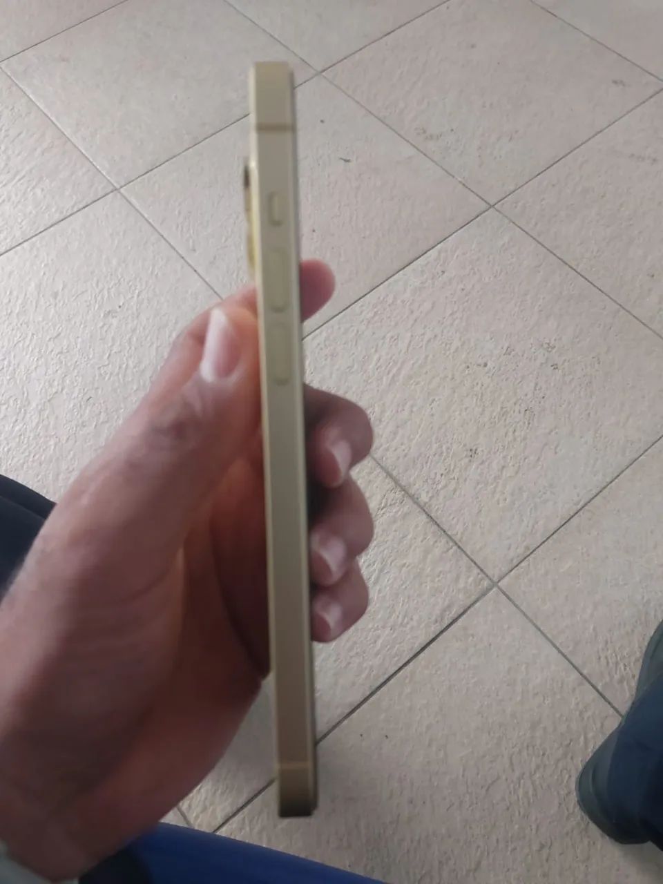 iPhone 14 Plus 128gb todo original - Foto 2