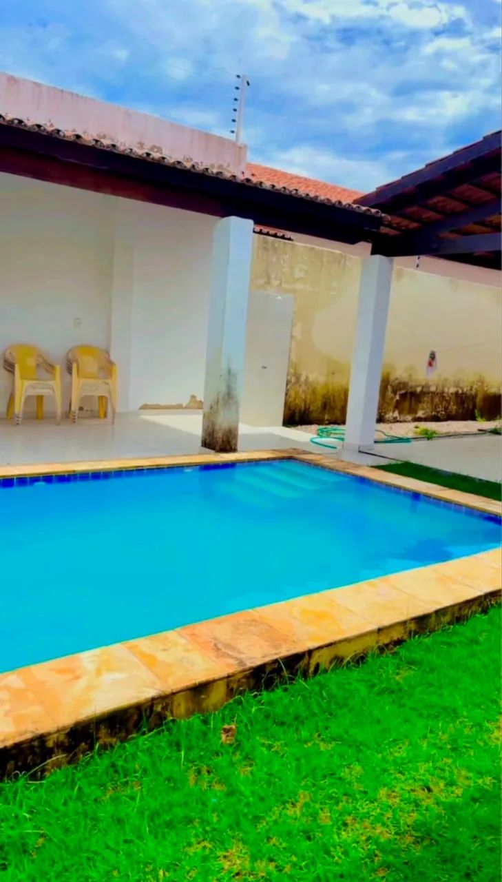 Casa para alugar em Paracuru - Foto 5