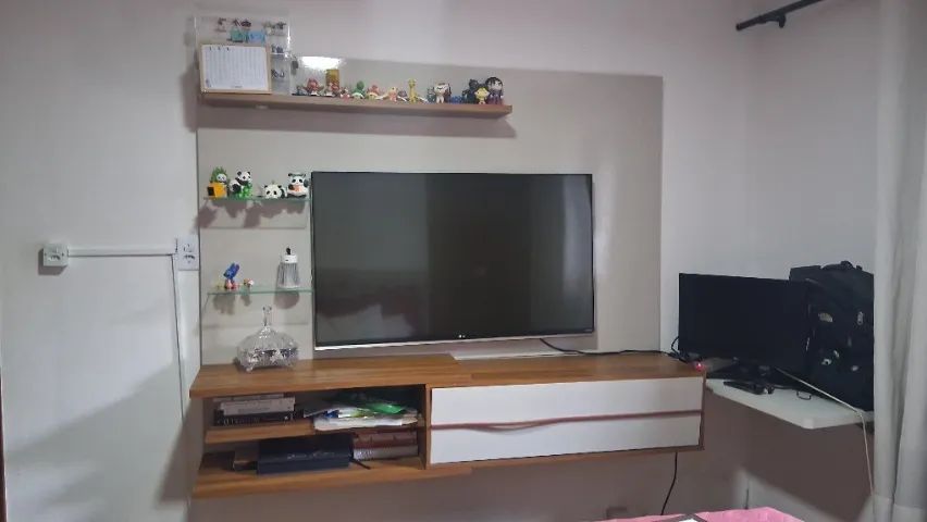 Rack painel  - Foto 2