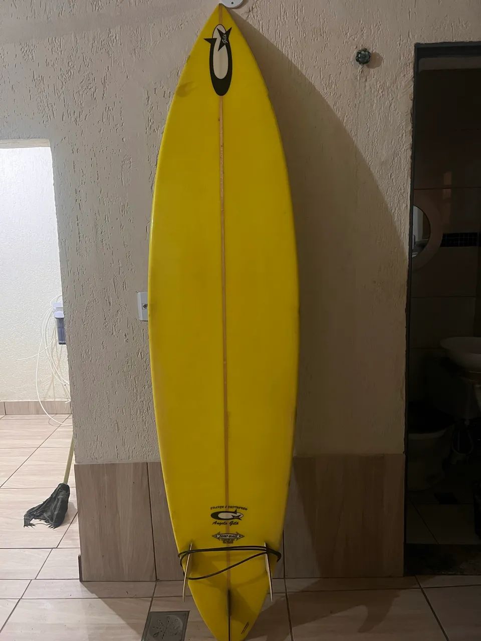 Prancha de surf  - Foto 3