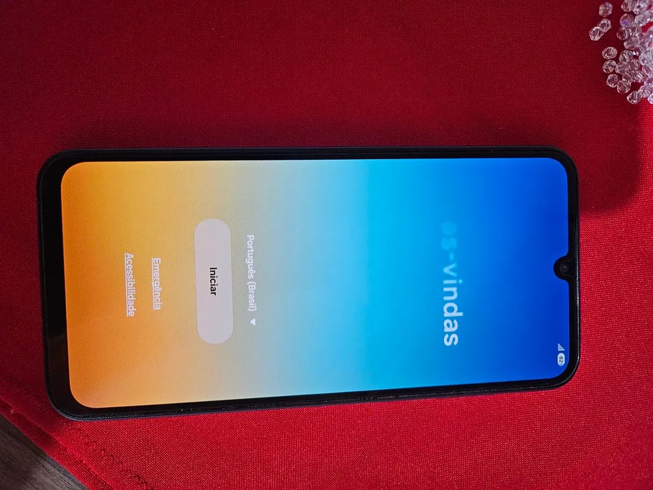 Galaxy A15 5g - Foto 2