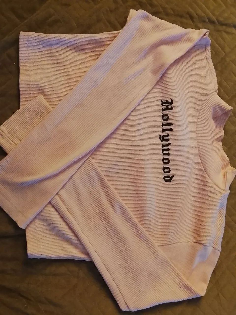 Roupas  - Foto 2