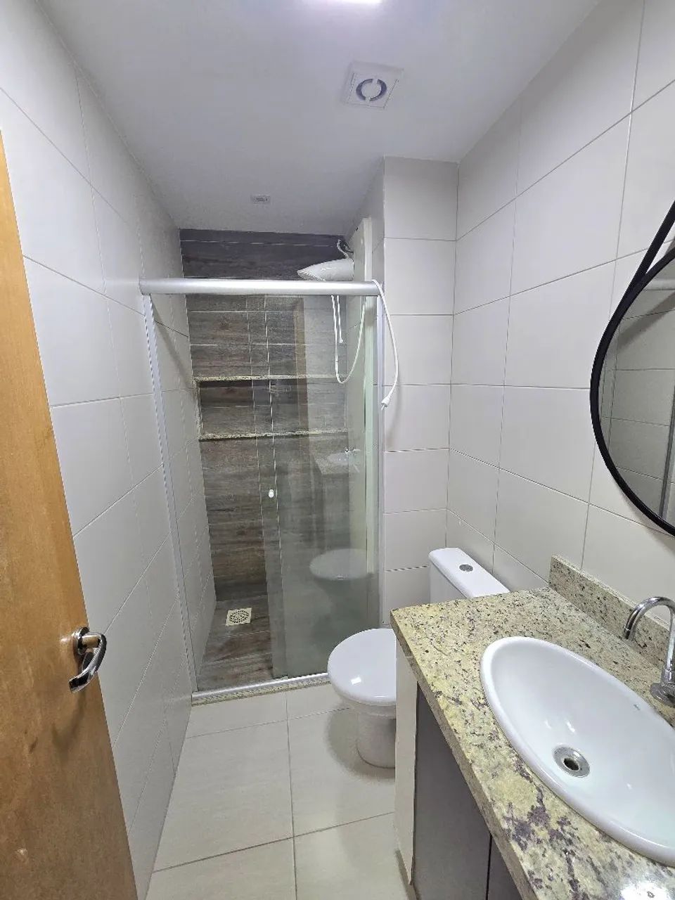 VENDO APARTAMENTO  PROXIMO SHOPPING BOULEVARD  - Foto 5