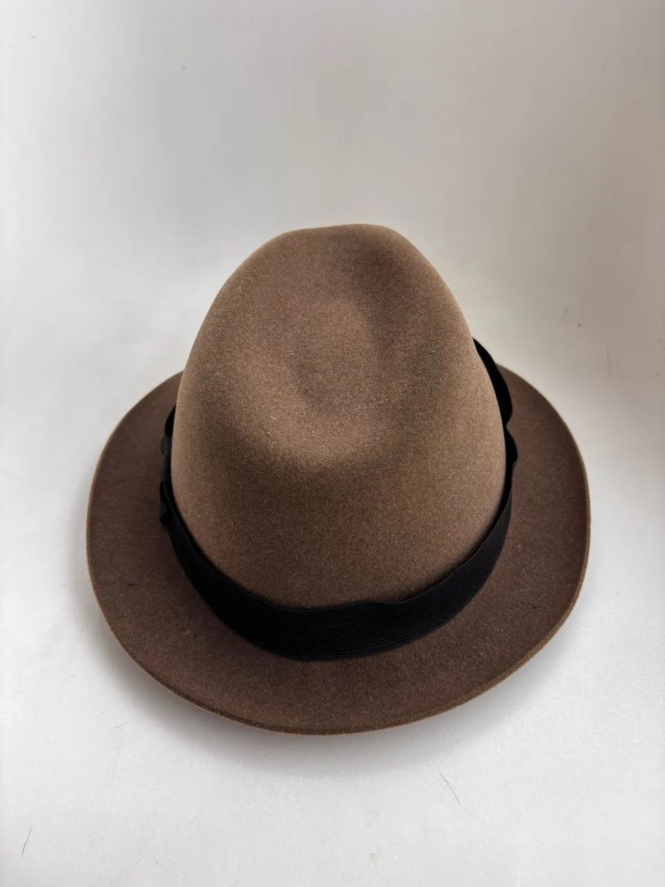 Chapéu 
