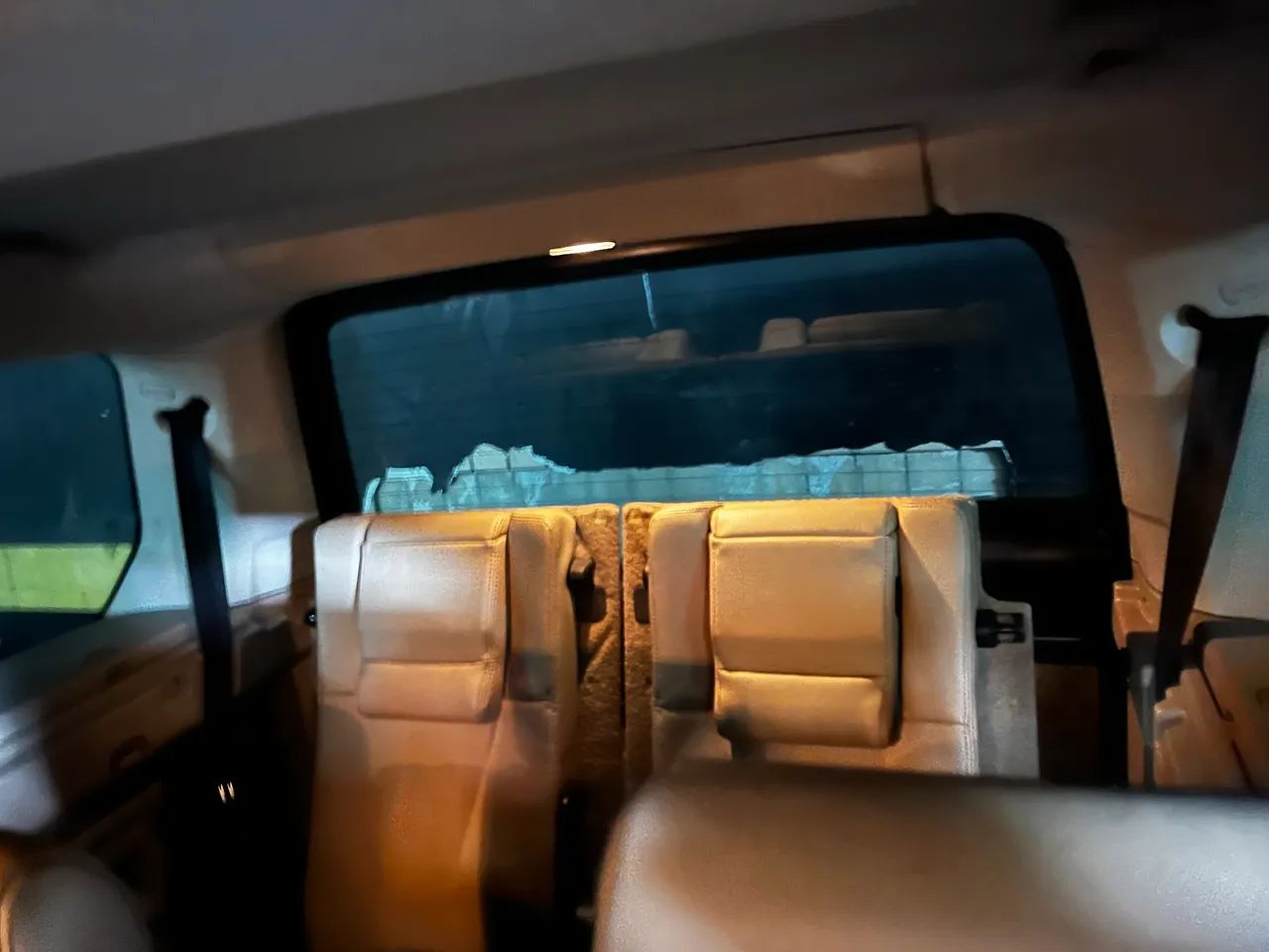 Land Rover Discovery4 SE 3.0 4X4 Tdv6/sdv6 Die.aut. 2013 - Foto 5