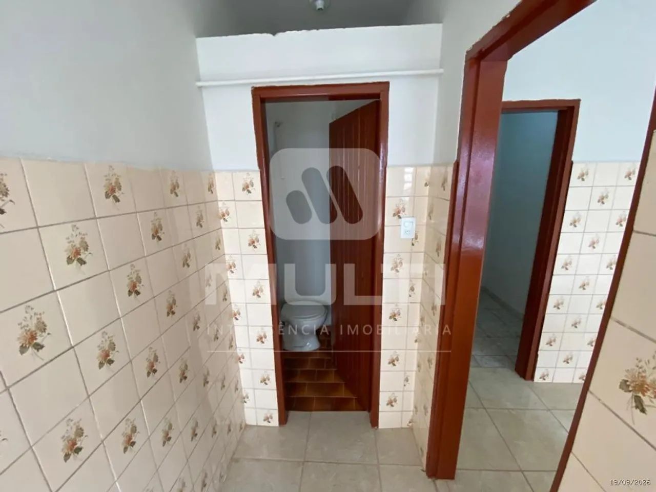 Apartamento - CENTRO - Foto 5