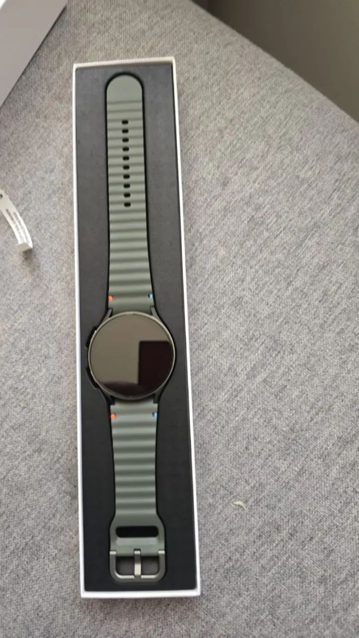 Samsung Galaxy Watch 7