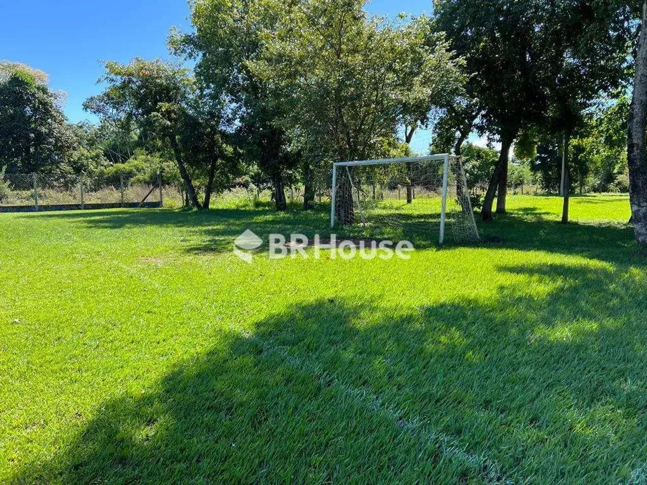 Parque Geórgia | Sítio / Chácara 3 quartos, sendo 1 suite - Foto 5