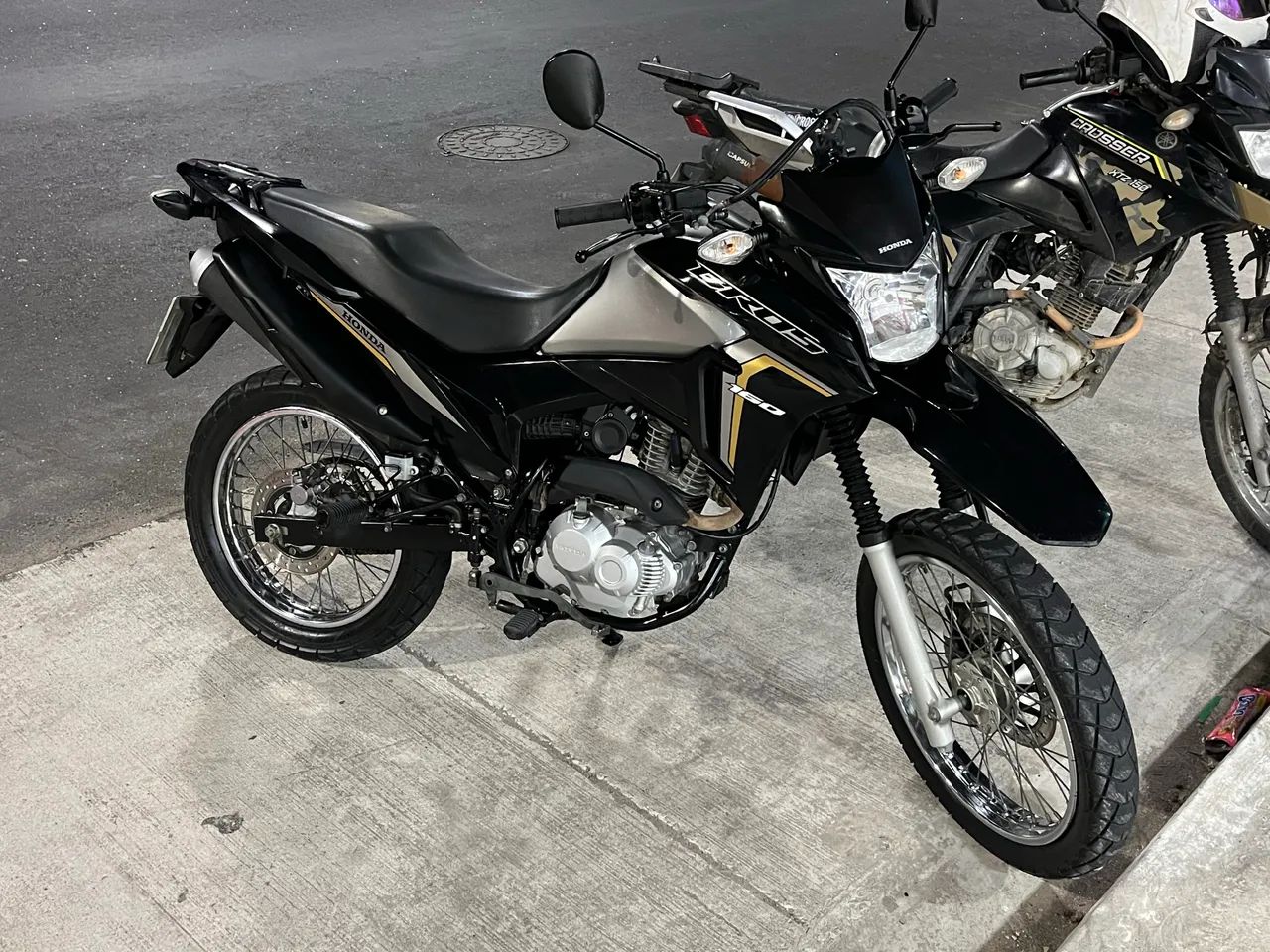Vendo bros 2023  - Foto 2