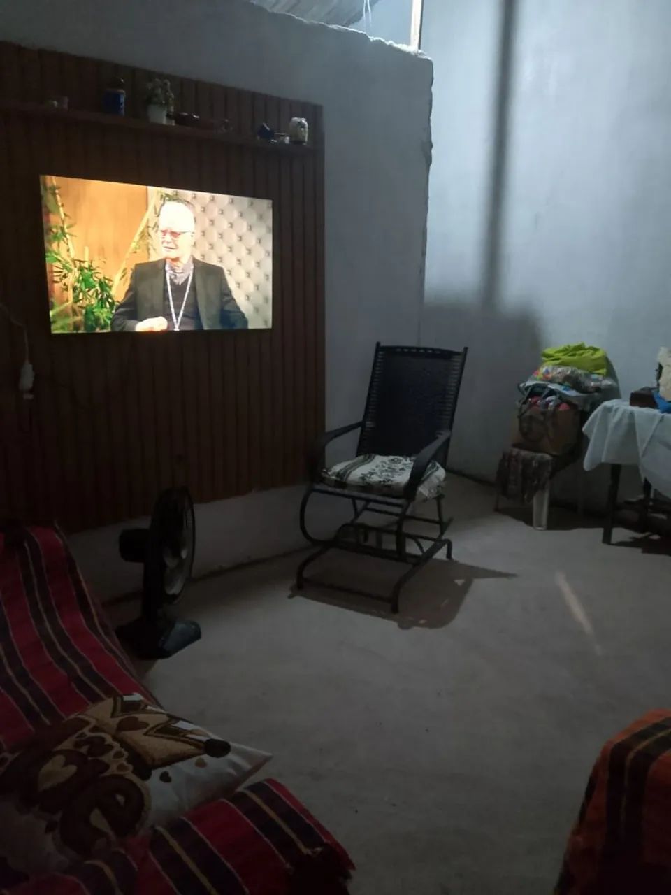 Casa Trapiche  - Foto 2
