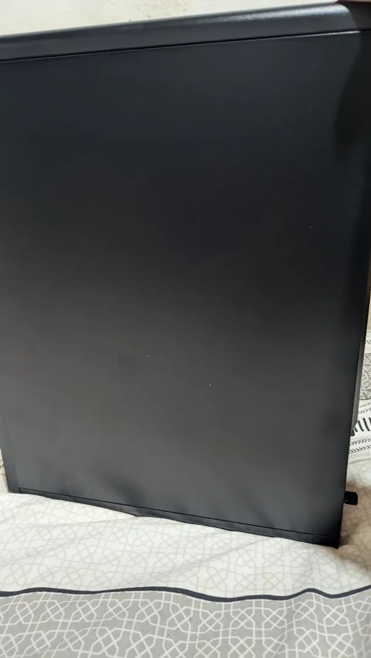 Pc am4 a6 9500 8gb ddr4 240gb SSD  - Foto 3