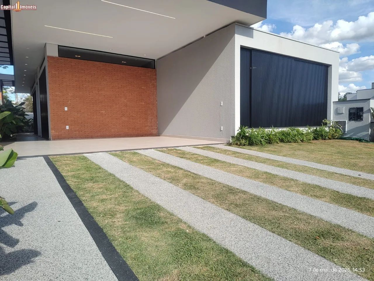 Villa Sapezal-Indaiatuba - Foto 3