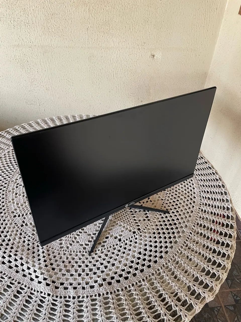 Monitor Gamer 24° Polegadas 180Hz