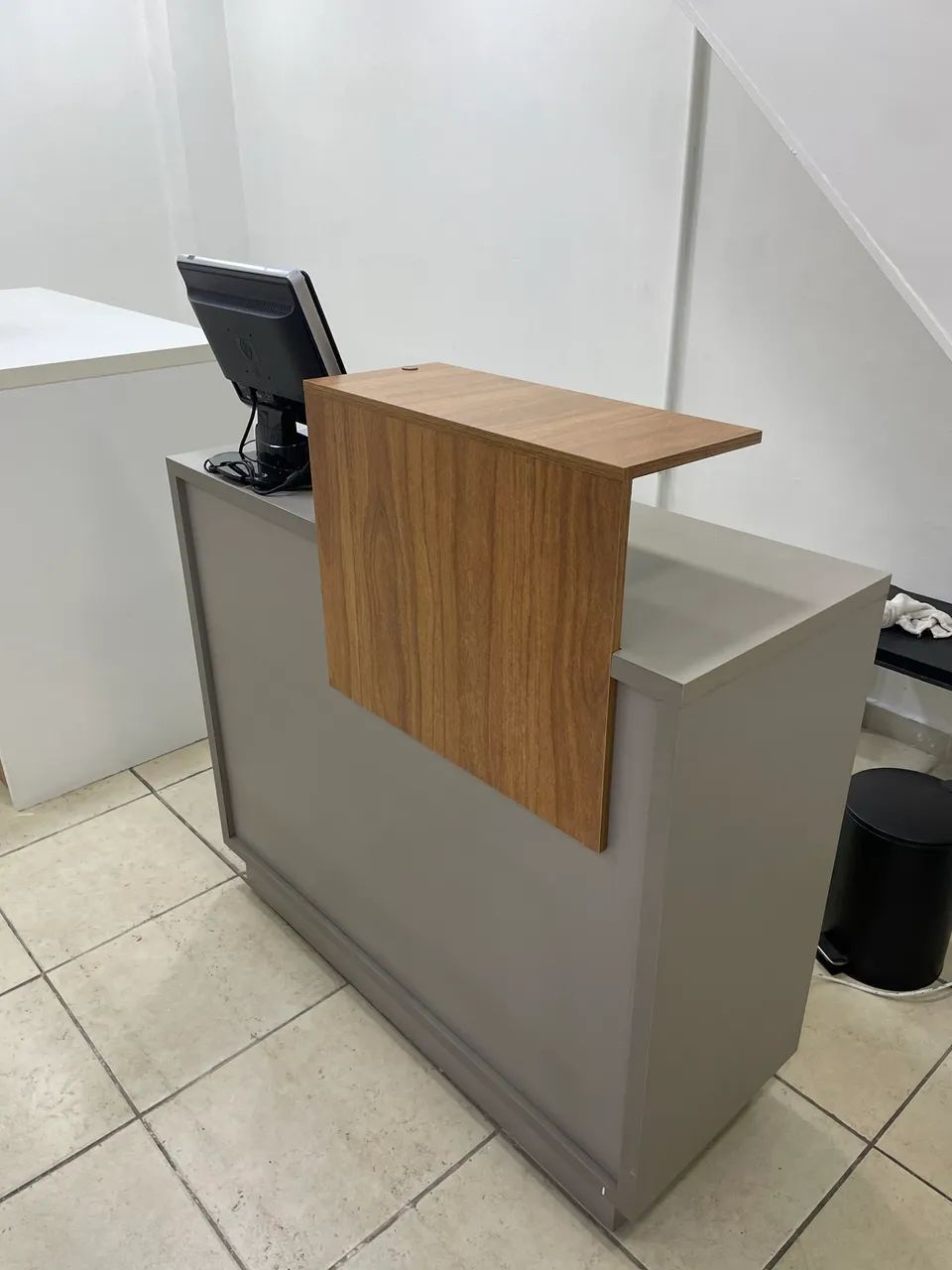 Equipamentos para Loja