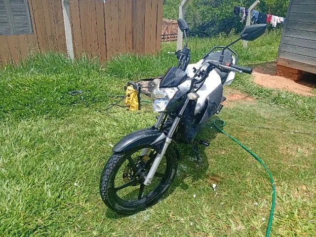 Factor 150  - Foto 2