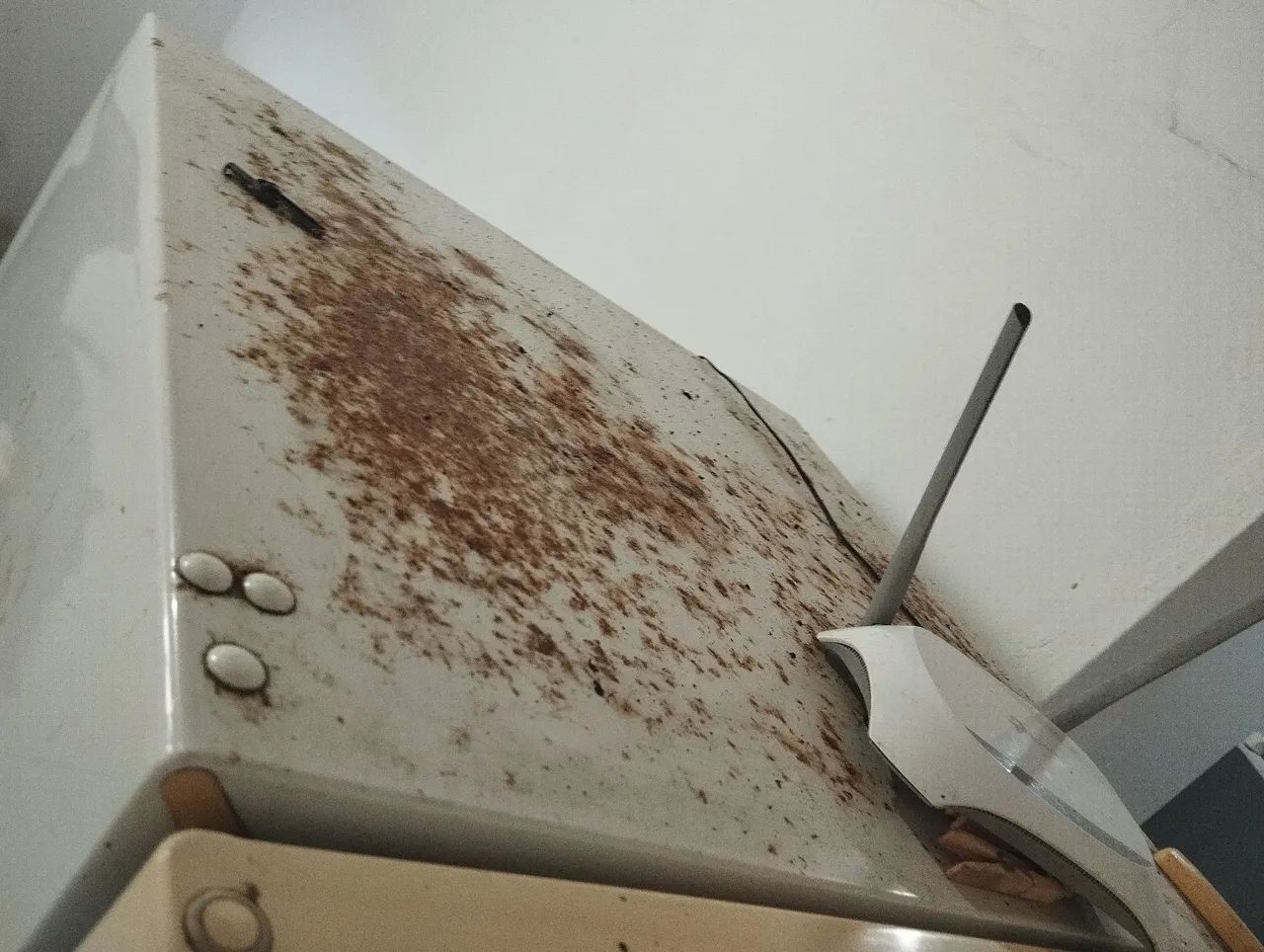 Geladeira 250 - Foto 5