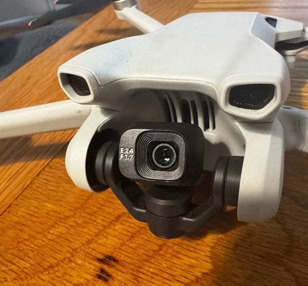 Drone - Foto 2
