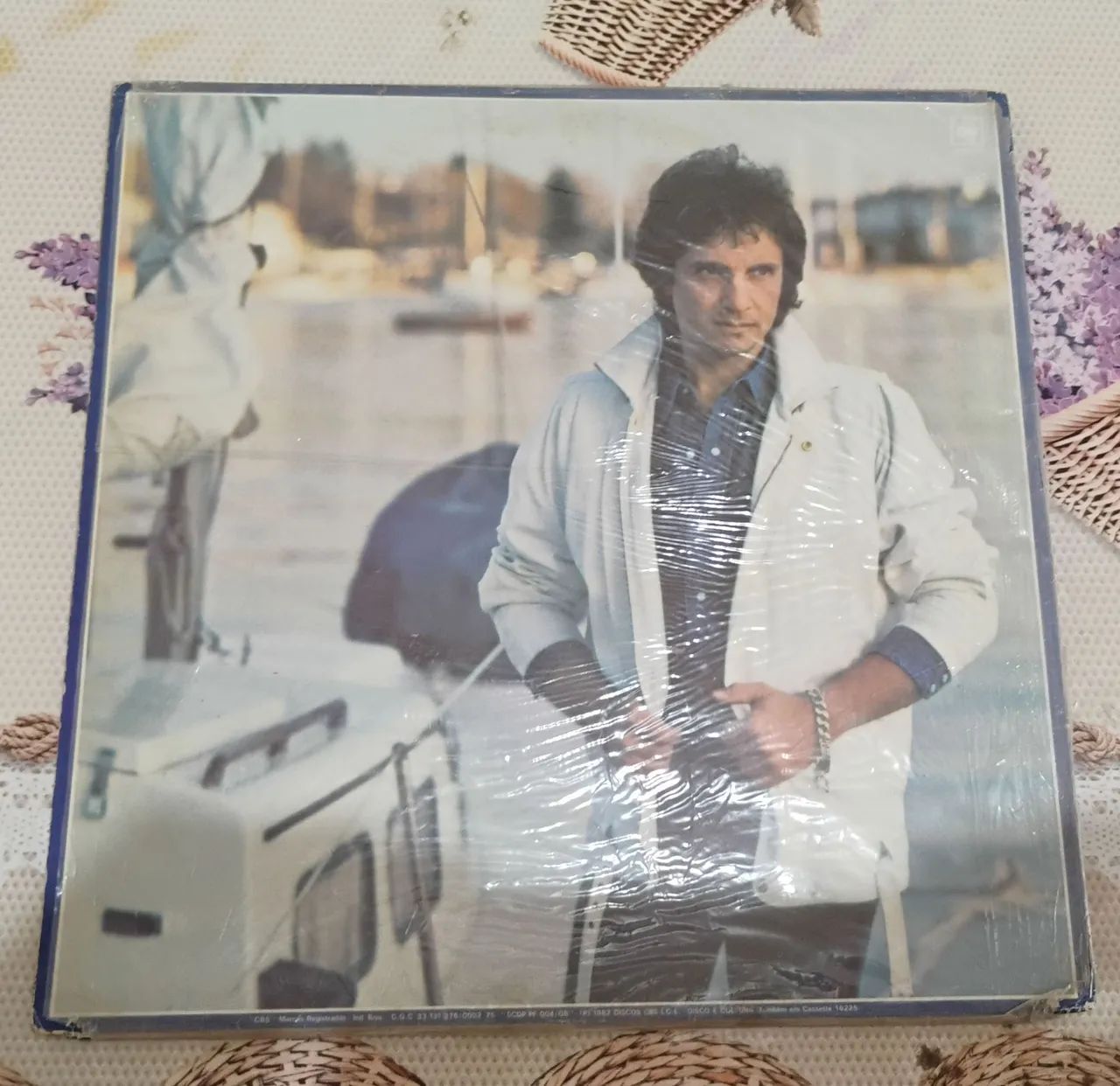 Roberto Carlos  - Foto 2