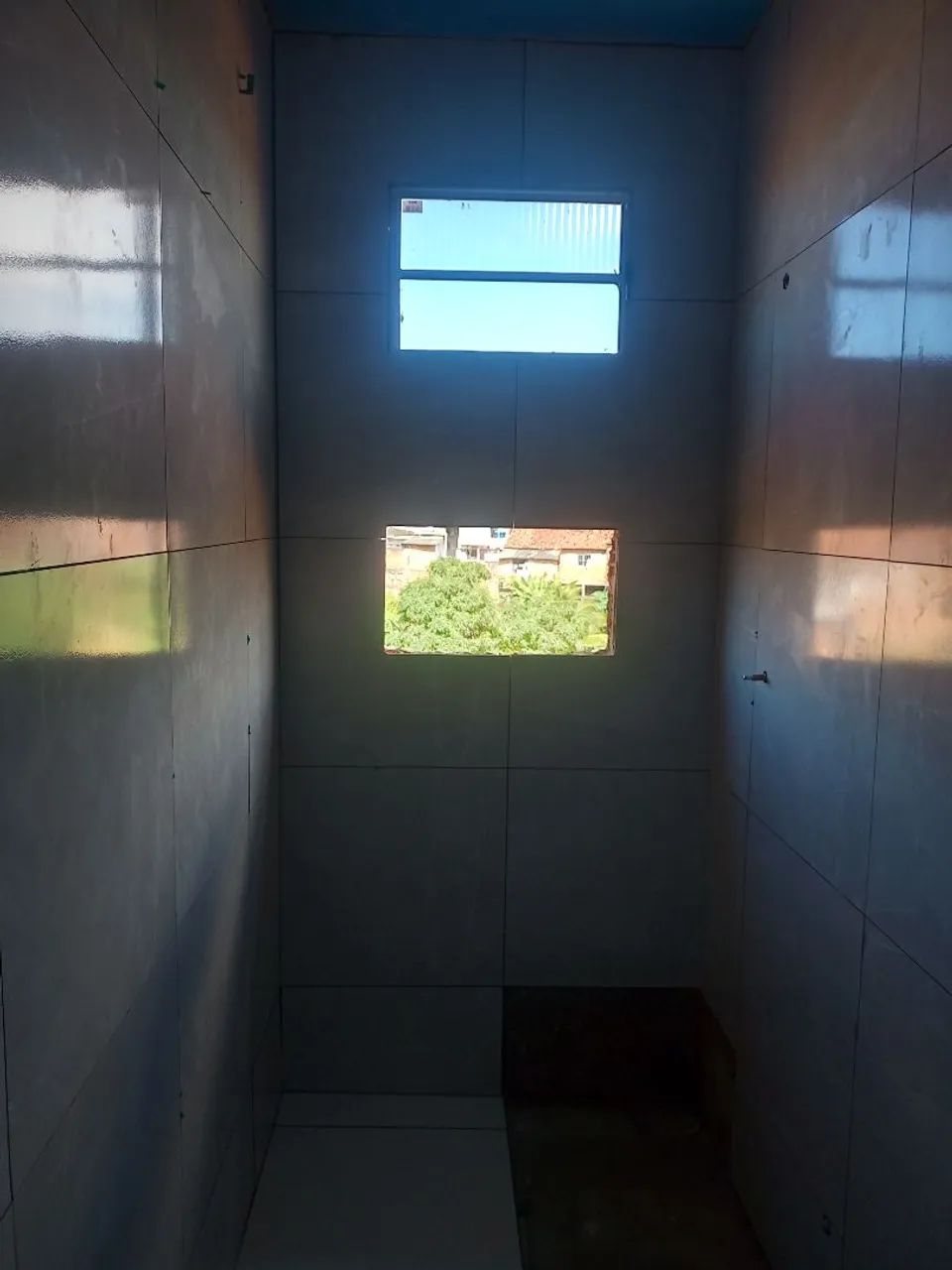 Pedreiro com disponibilidade  - Foto 5