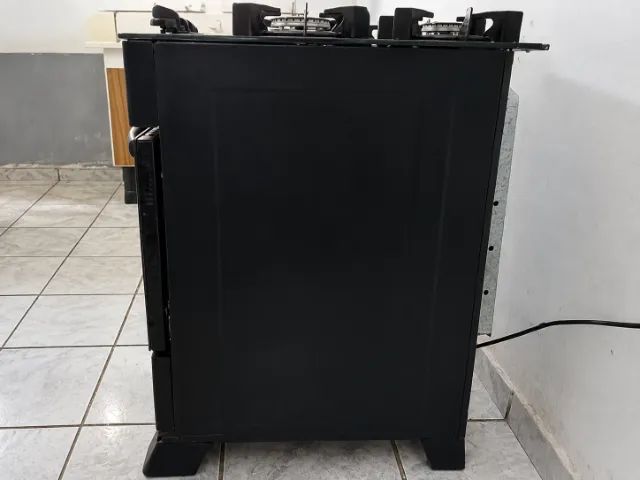 Fogão  - Foto 3