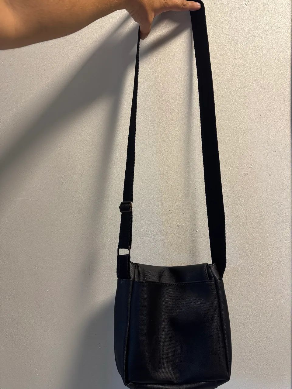 Bolsa/ tira color  - Foto 2