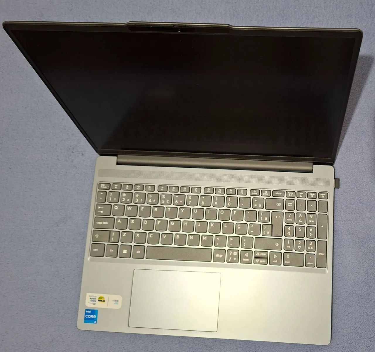 NOTEBOOK LENOVO IDEAPAD  - Foto 3