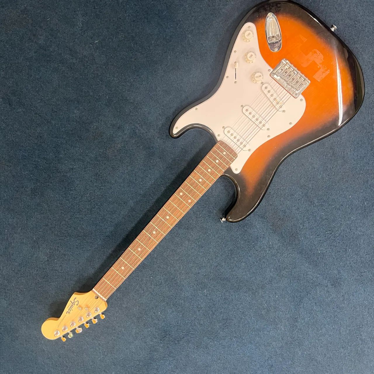 Guitarra  - Foto 3