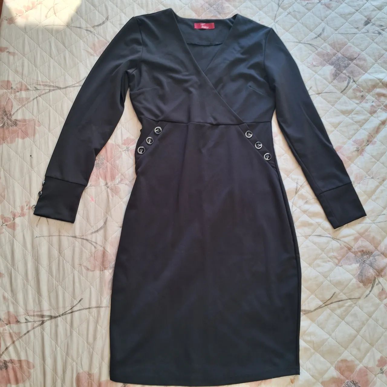 Vestidos para festa - Foto 2