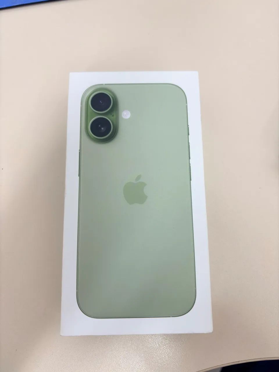 Iphone 17 256Gb - Foto 5