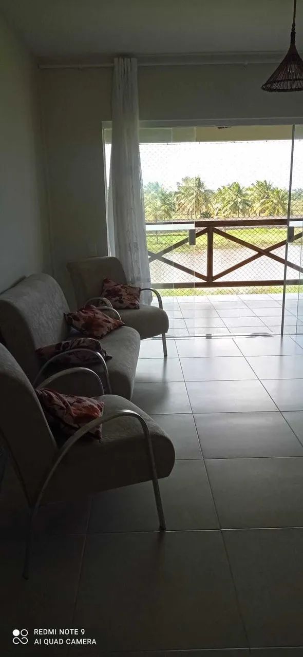 Villa das Aguas quadra 1 (ref: 1336) [9697]