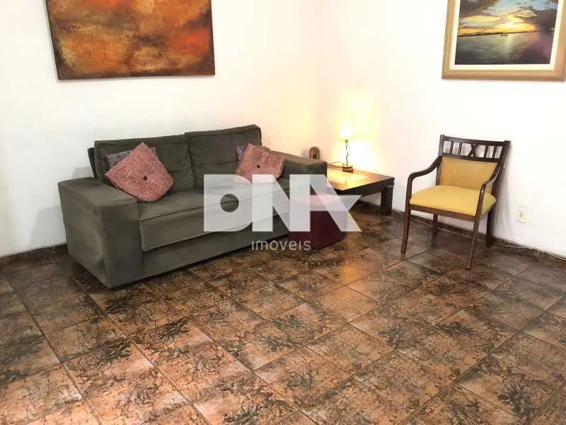 Apartamento : / Residencial / Flamengo - Foto 3