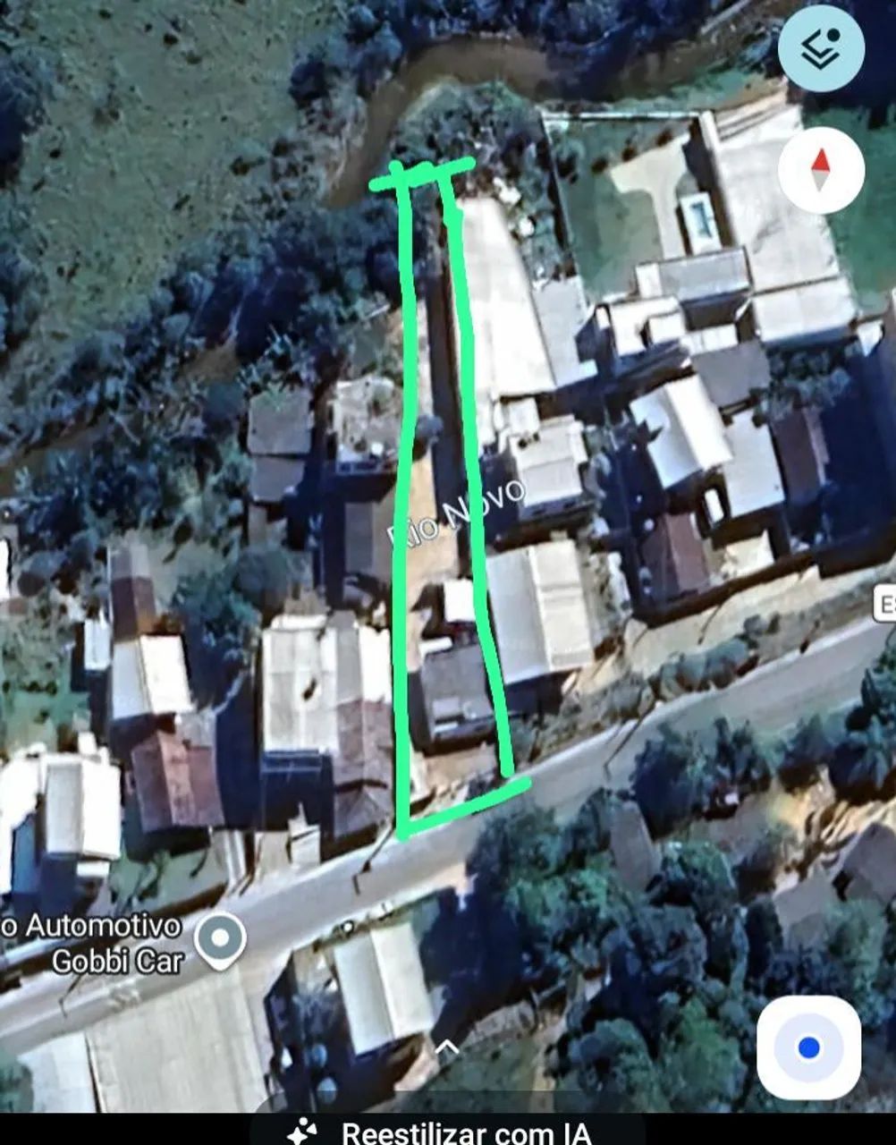 Casa  - Foto 3