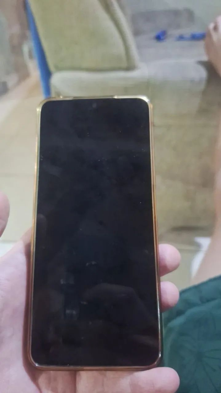 Redmi 14c