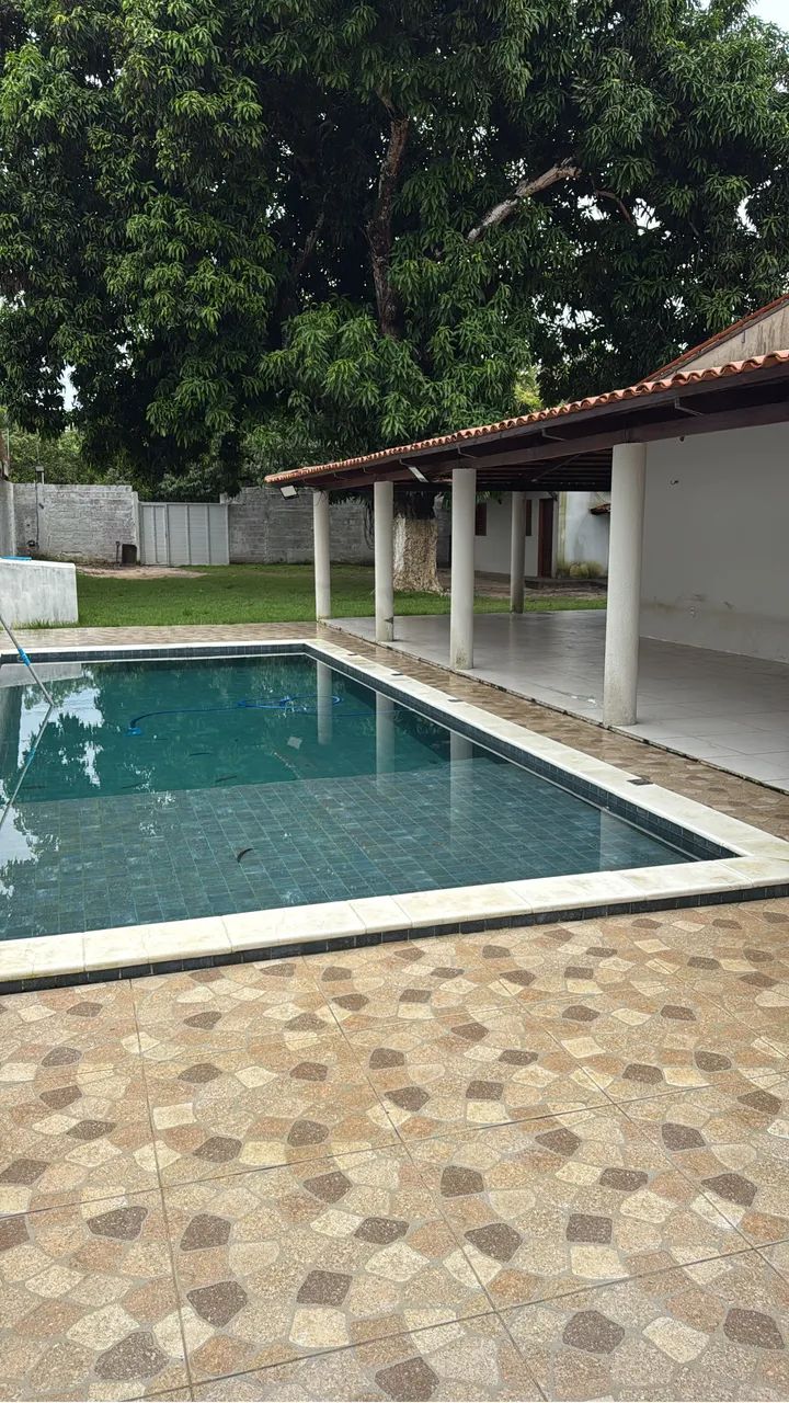 Venda de chácara em Pindoretama  - Foto 3