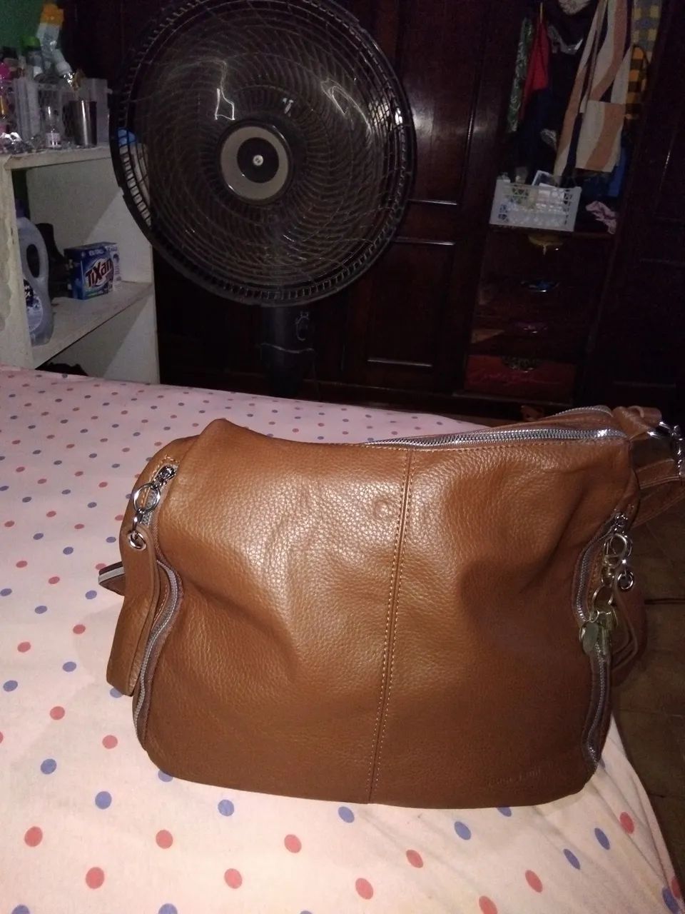 Bolsas