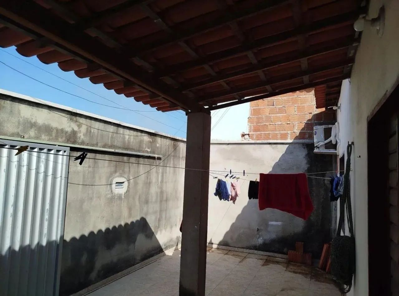 - Casa na Cidade Operária  - Foto 3