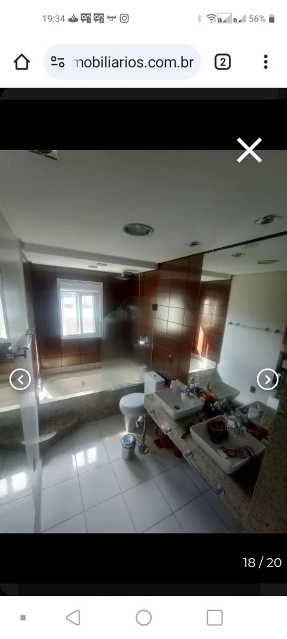 Excelente Apartamento - Foto 3