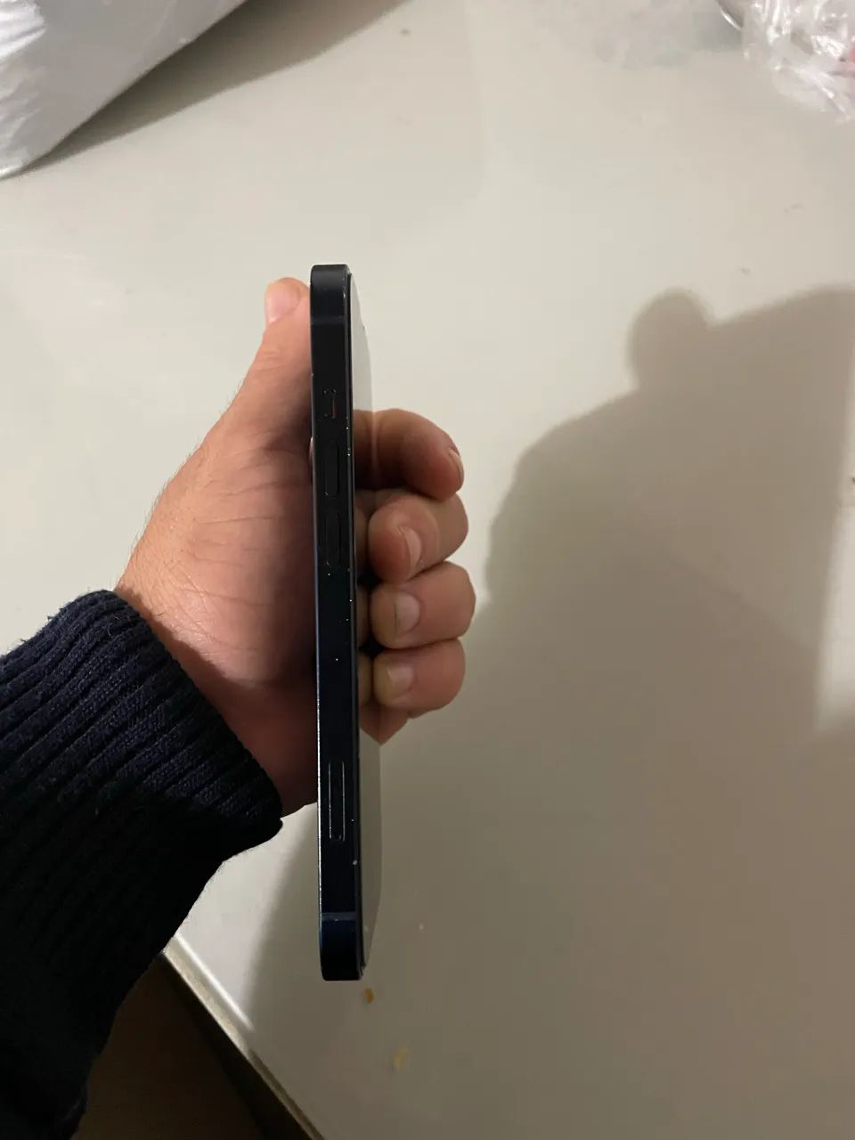 Celular  - Foto 2
