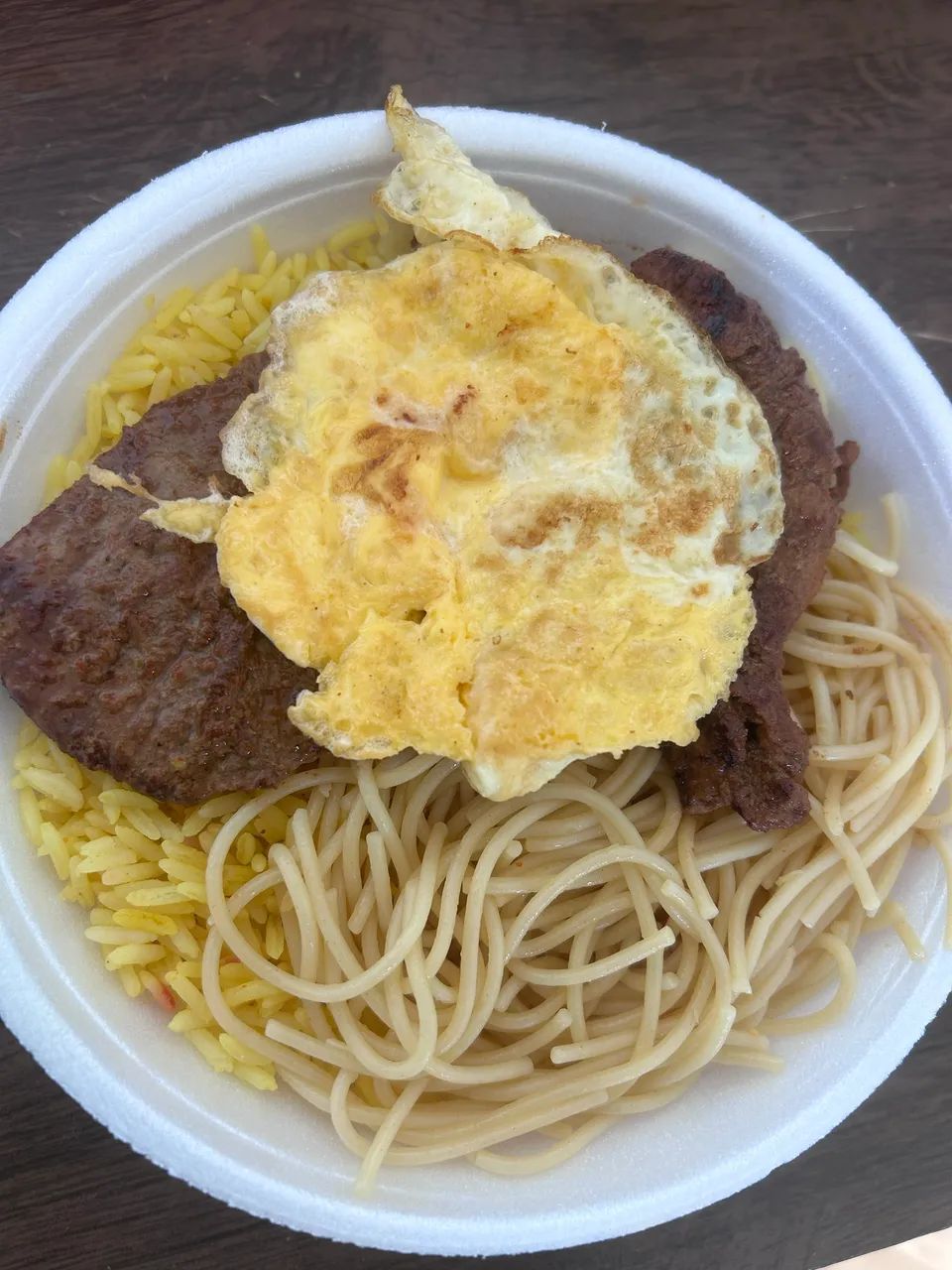Marmitas 
