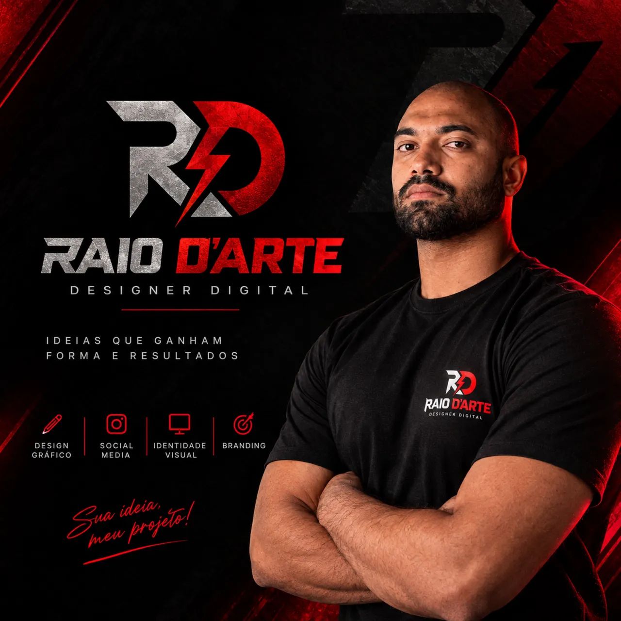 Gráfica digital 
