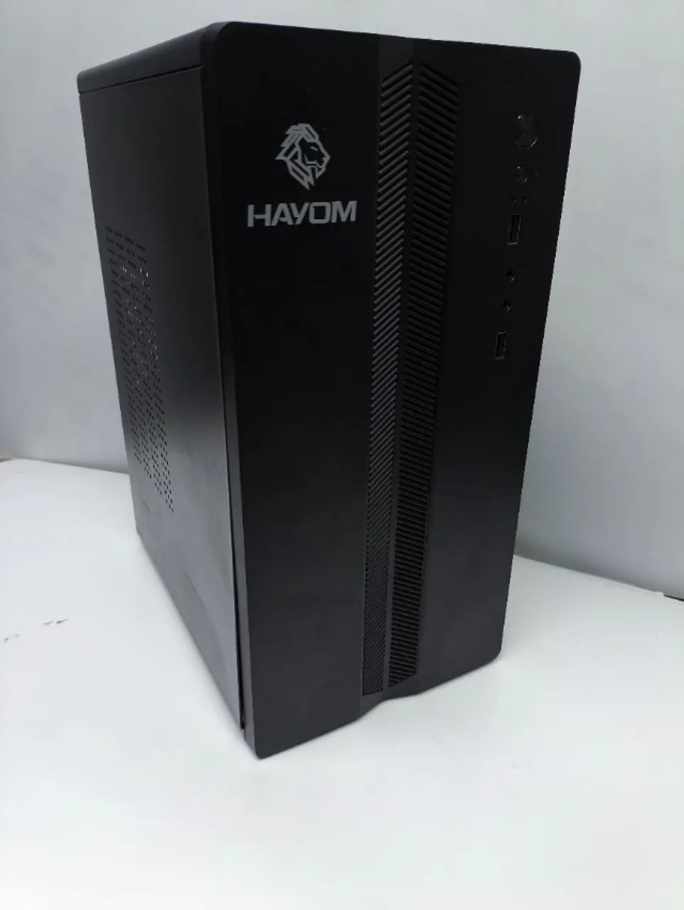 computador i5 6500 , 8GB , SSD120Gb. - Foto 3