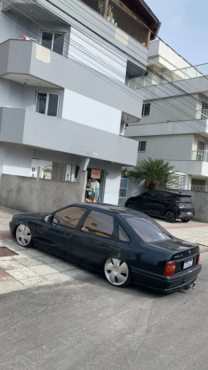 Mais barato que 17  - Foto 2