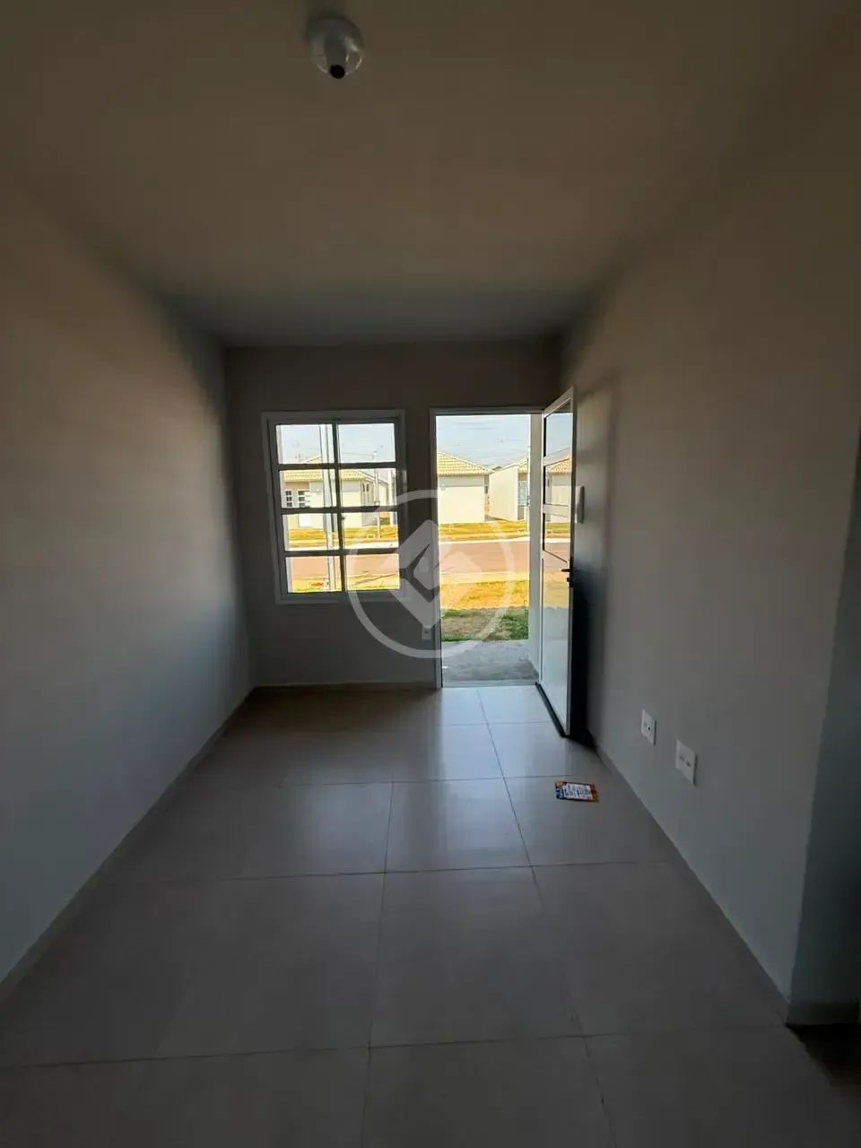 Casa Nova Condominio Jatoba codigo: 364152 - Foto 4