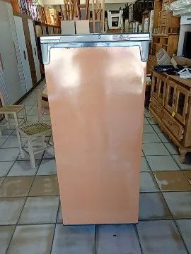 Freezer
