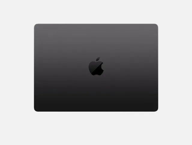 MacBook Pro M5 14" Lacrado | Cescho Select | Compra segura - Foto 2