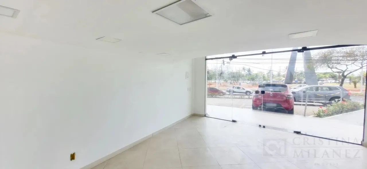 Victoria Office Tower - Enseada do Suá - Foto 3