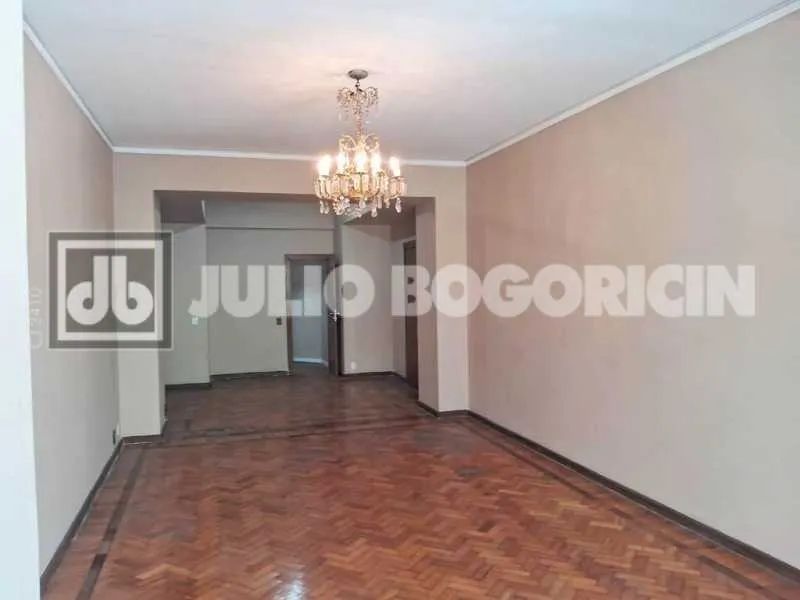 Apartamento : / Residencial / Copacabana - Foto 3