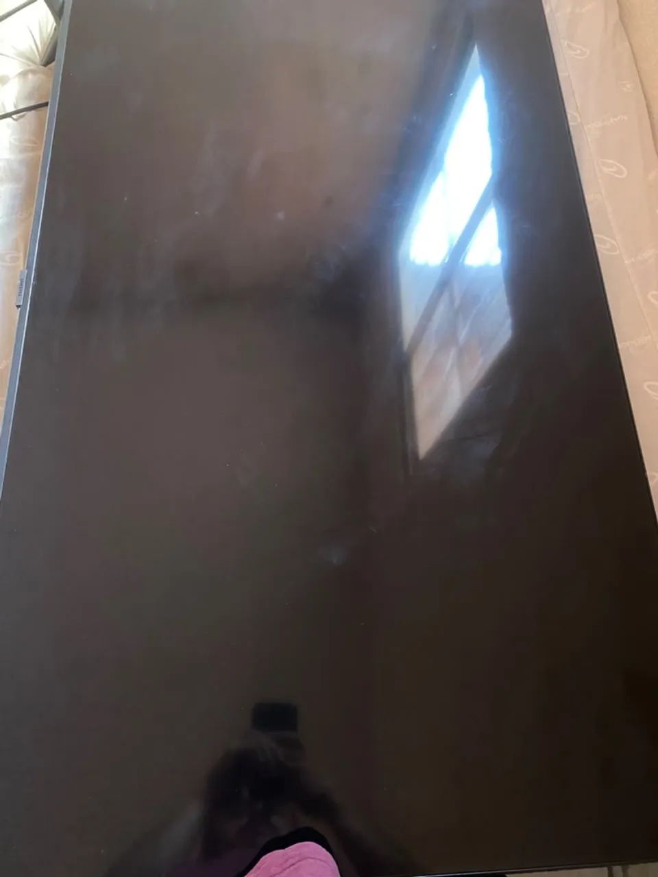 Televisão Samsung 50 polegadas  - Foto 5