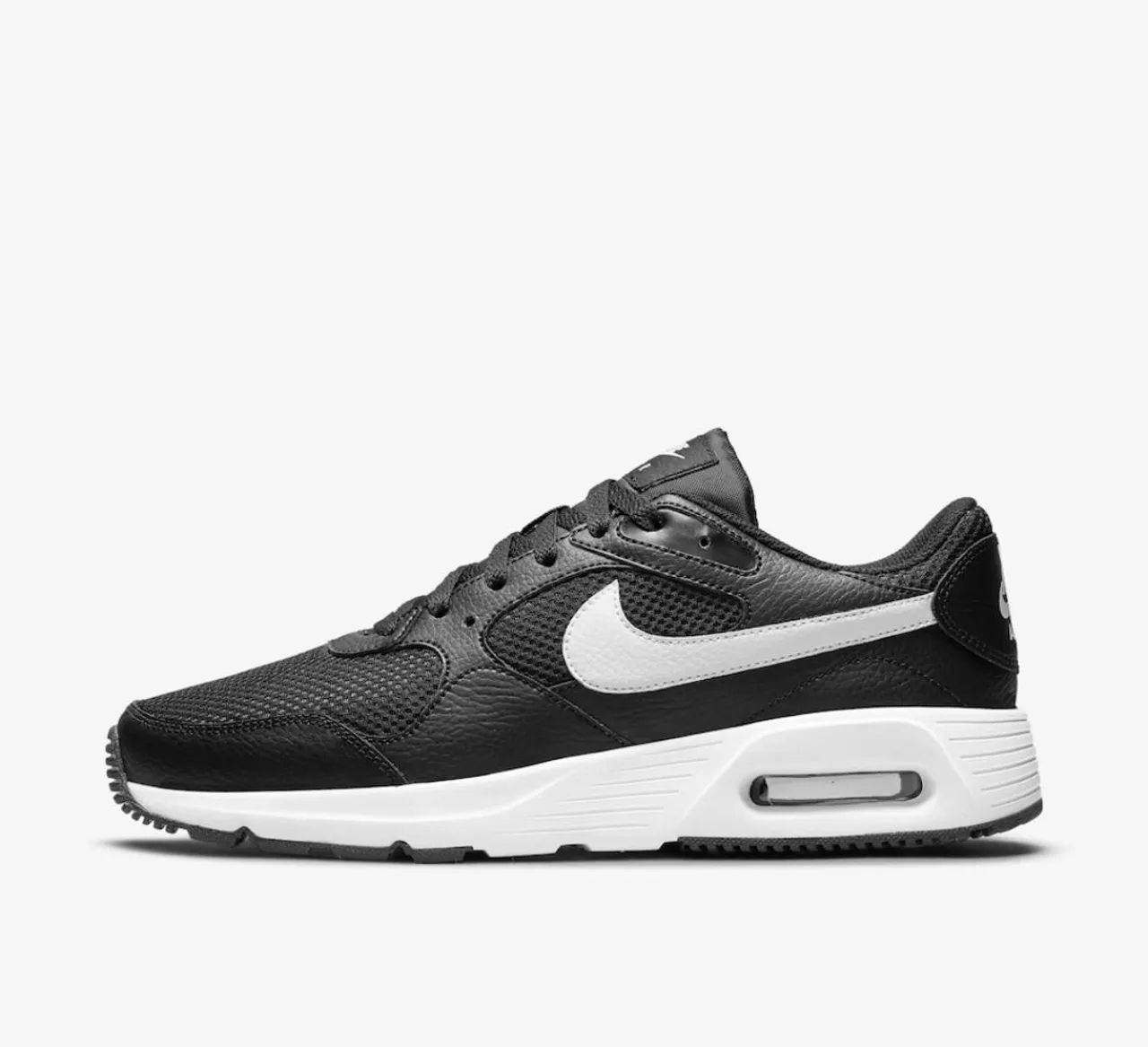 Tênis Nike Air Max SC